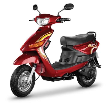 electric-bike-Image by Yo Bykes from Pixabay